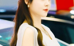 无人区码一码二码三码在线